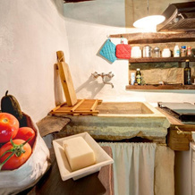 Il Mulino, Ortignano Raggiolo — photo 2
