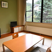 Sapporo’s Secret Onsen Sanctuary Marukoma Onsen Ryokan, Титосэ — фото 3