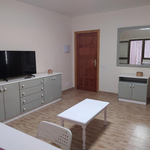 Apartamentos la villa 4, 圣塞瓦斯蒂安德拉戈梅拉 — 照片 2