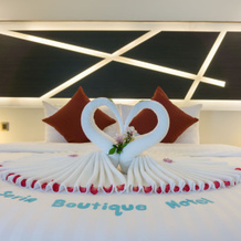 Sorin Boutique Hotel, Surin — photo 3