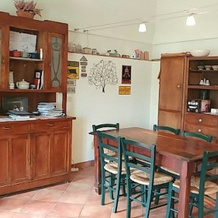 B&B Casa del Movimento Lento, 罗波洛 — 照片 5