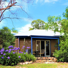A Stanthorpe Getaway, Ballandean — photo 5