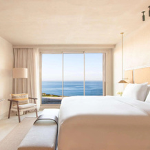 Fairmont La Hacienda Costa Del Sol, Сан-Роке — фото 4