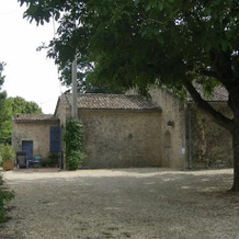 Château de Crécy, Romagne — photo 2