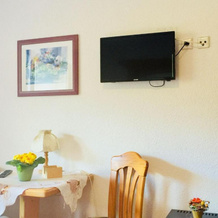 Pension Hildegund, Lauterbach — photo 2
