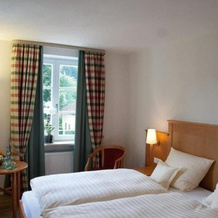 Landhotel - Brauereigasthof Schneider, Эссинг — фото 4