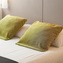 Brit Hotel Confort Dinan Taden, Taden — photo 3