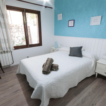 LLUMICEL - Villa with private pool in ADOR. Free WiFi, Ador — photo 4