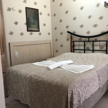 Eman Termal Otel, Сындыргы — фото 2