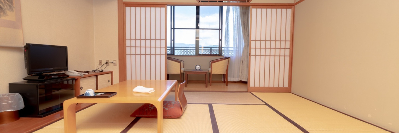 Seigetsuyashiki, 美马 — 照片 1