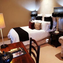 Cowrie Cove Guest House, Umhlanga Rocks — photo 3
