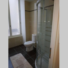 Appartement confortable, 阿瓦隆 — 照片 5