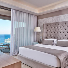Atlantica Imperial Residences, Колимпиа — фото 2