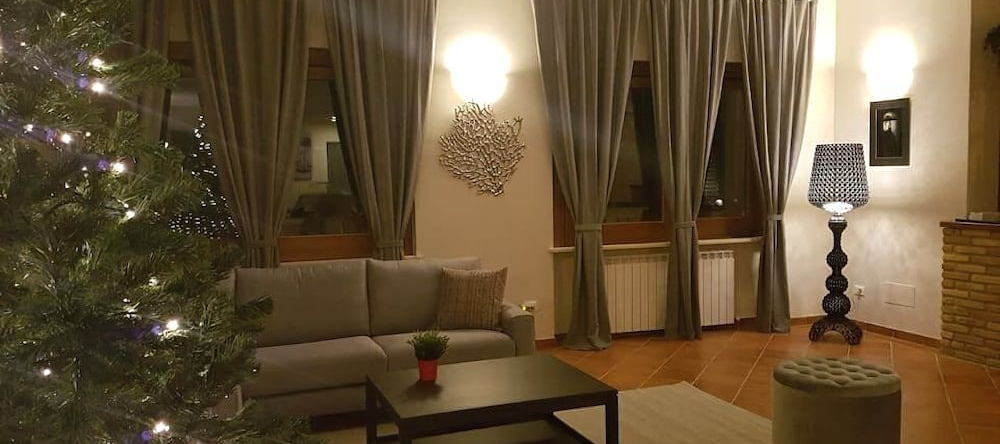 Villa L'Anfora, Pianella — photo 1
