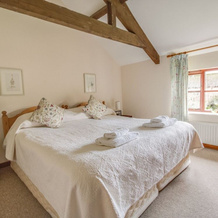 Churn House, Dewlish — photo 5