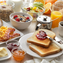 Holiday Inn Express Wenatchee By Ihg, Веначи — фото 4