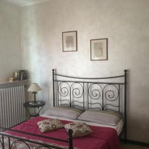 Apartment Nido Airport, Azzano San Paolo — photo 3