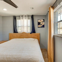 8 Mi to Sunset Beach: Home w/ Large Patio + Pool!, 新里奇港 — 照片 3