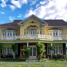 Karan Mahal, Шринагар — фото 5