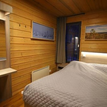 Tunturipöllö 2, Kuusamo — photo 3