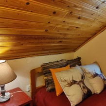 Guesthouse Theodorou, 埃拉蒂 — 照片 4