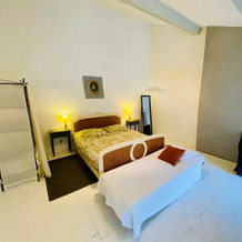 Logement Touristique Villa Eugénie, 莱济尼昂-科尔比埃 — 照片 2