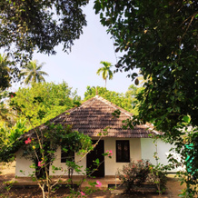 Munroe Inn Homestay, 芒罗岛 — 照片 4