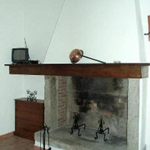 Agriturismo Pian Perugino, Арчидоссо — фото 2
