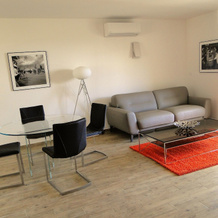 Suites In Erbalunga, Эрбалунга — фото 4