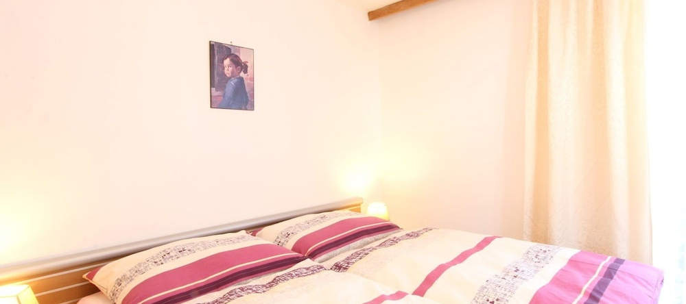 Lovely Chalet in Sankt Ulrich am Pillersee near Ski Area, 圣乌尔里希阿姆皮勒塞 — 照片 1