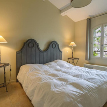 Villa Luxe N°53, Saint-Laurent-de-la-Cabrerisse — photo 3