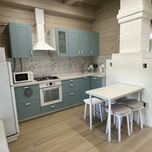 Частный Дом В Плёсе, Плёс — фото 3