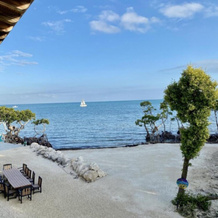 The Sanctuary Islet by Florida Keys Luxury Rentals, 基拉戈 — 照片 2