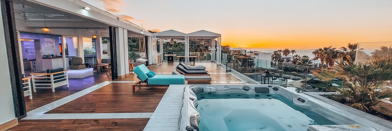 Minos Imperial Luxury Beach Resort & Spa Milatos Villas, Milatos — photo 1