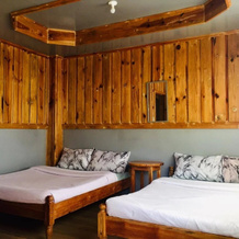 Glydee Lodging Home, Sagada — photo 2