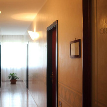 Hotel Orazio, Venosa — photo 3