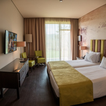 Vila Gale Douro Vineyards Hotel, Armamar — photo 4