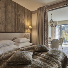 Aries Hotel & SPA Szczyrk, 什奇尔克 — 照片 3