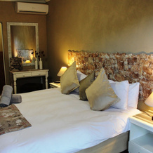 Potties Guest House, De Aar — photo 4