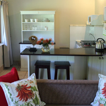 Blackwaters River Lodge, Sedgefield — photo 5