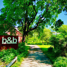 Solakoop B&B, 卡尔斯塔德 — 照片 3