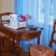 Normandy Getaways At Mis Harand, Литто — фото 4