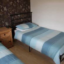 The Plough Inn, Highworth — photo 2
