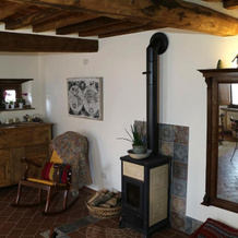 Andante appartamenti, Castelnuovo di Val di Cecina — photo 3