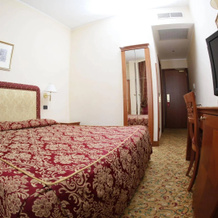 Hotel Colonna, Бриндизи — фото 4