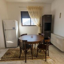 Raise Amfikleia Mountain House, 阿姆菲克莱亚 — 照片 5