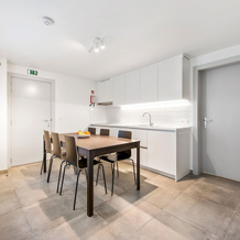 Meensestay 1, Kortrijk — photo 3