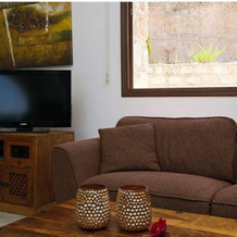 Villa Heaven Large Private Pool Sea Views A C Wifi Eco-friendly - 2645, 斯泰尼 — 照片 4