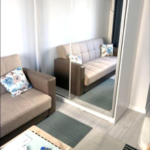 Studio in Roșu, With Balcony and Wifi, 基亚日纳 — 照片 4