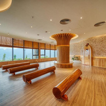 Lady Hill Sapa Resort, 沙巴 — 照片 5